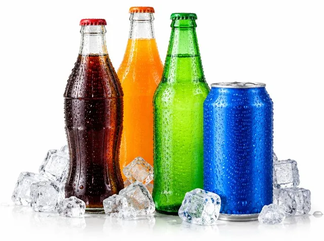 250ml Can